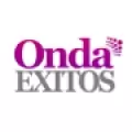 ONDA EXITOS - ONLINE